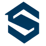Surveris icon logo